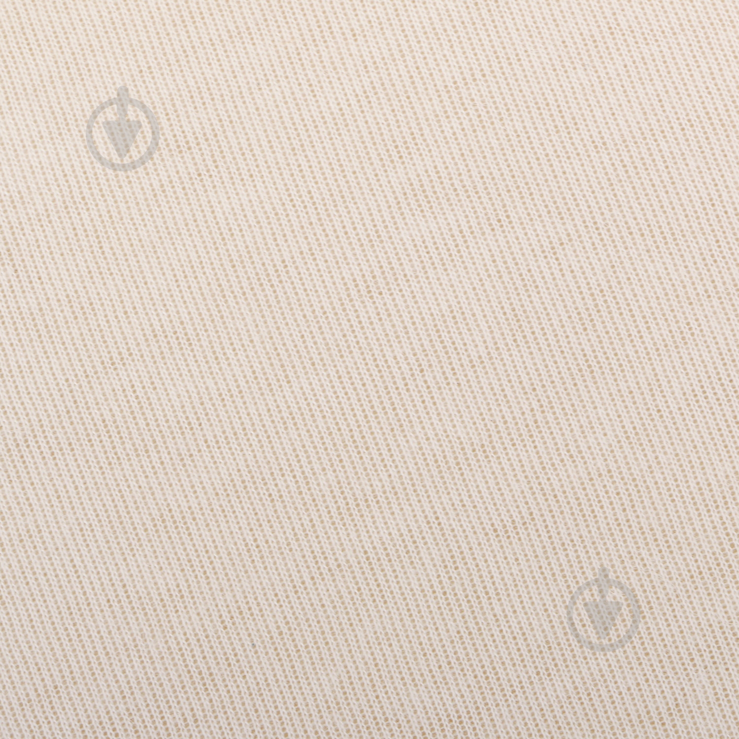 Одеяло Олимпия 200x220 см Billerbeck - фото 3