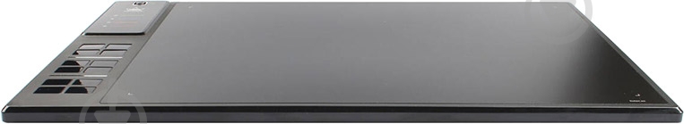 Планшет графический Huion Giano WH1409 - фото 3