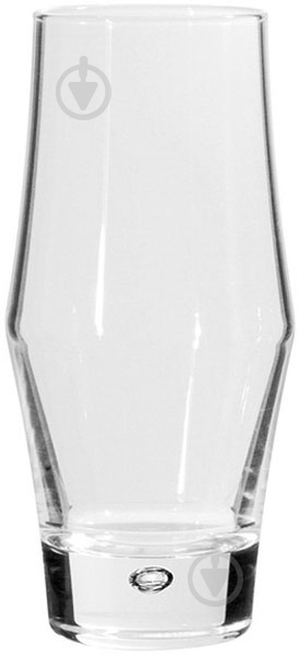 Набор стаканов Durobor Brek Long drink 814/27 270 мл 6 шт. - фото 1