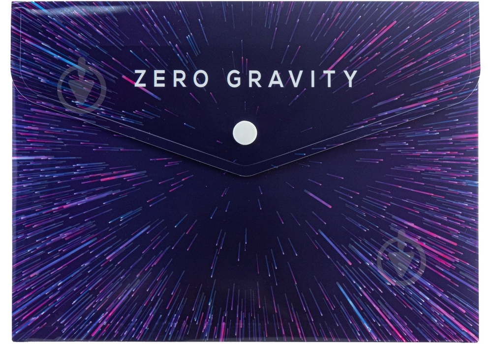 Набір папок-конвертів А5 на кнопці Boy 180 мкм 12 шт. Cool For School CF32013-04 - фото 1 Набір папок-конвертів А5 на кнопці Boy 180 мкм 12 шт. Cool For School CF32013-04 - фото 1