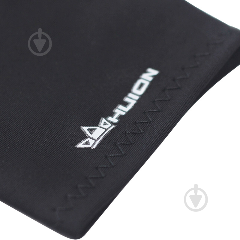 Перчатка для рисования Huion Cura CR-01 - фото 6