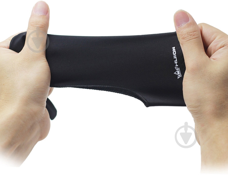 Перчатка для рисования Huion Cura CR-01 - фото 5