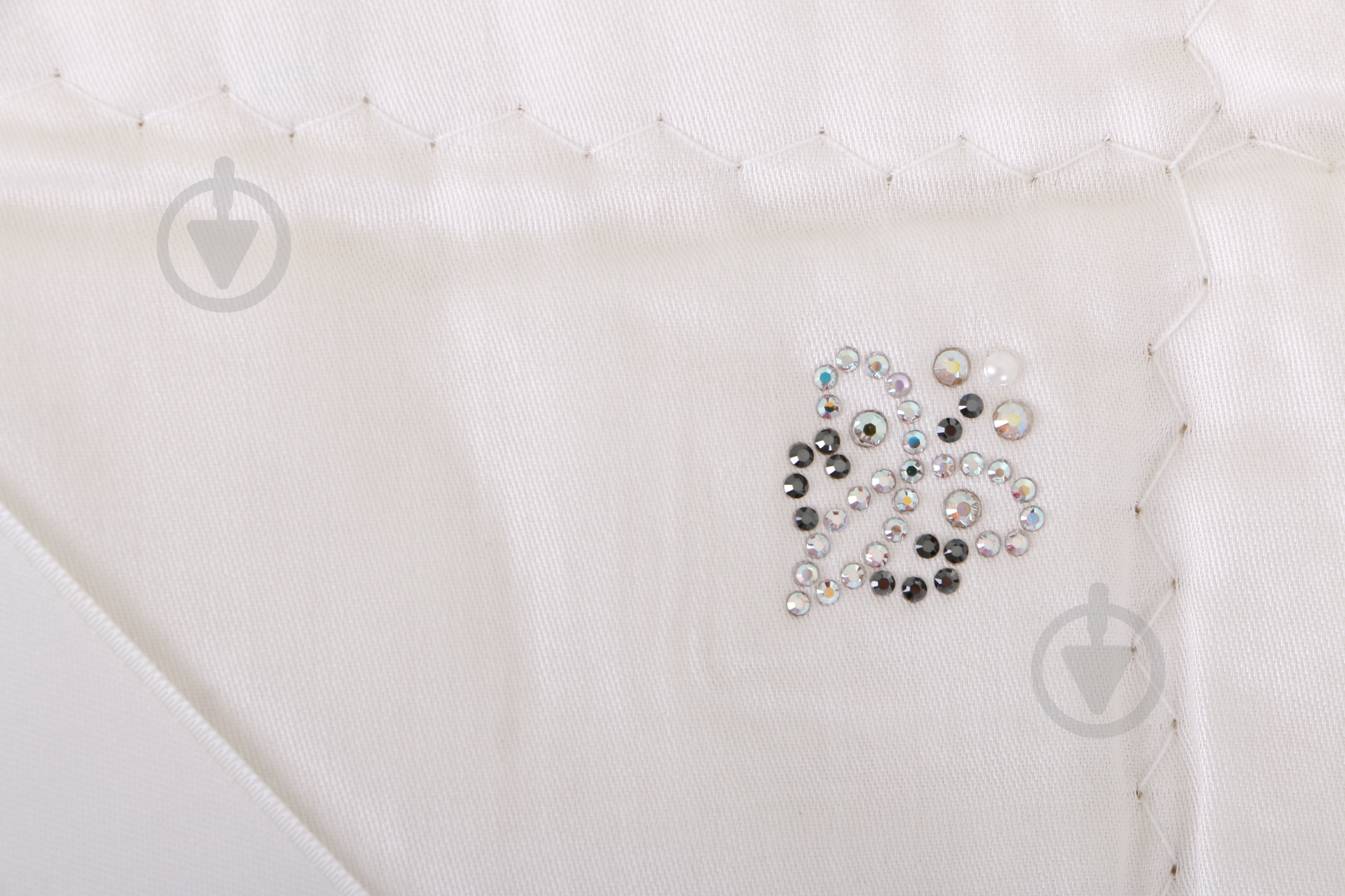 Одеяло Тиффани 155x215 см Billerbeck - фото 3