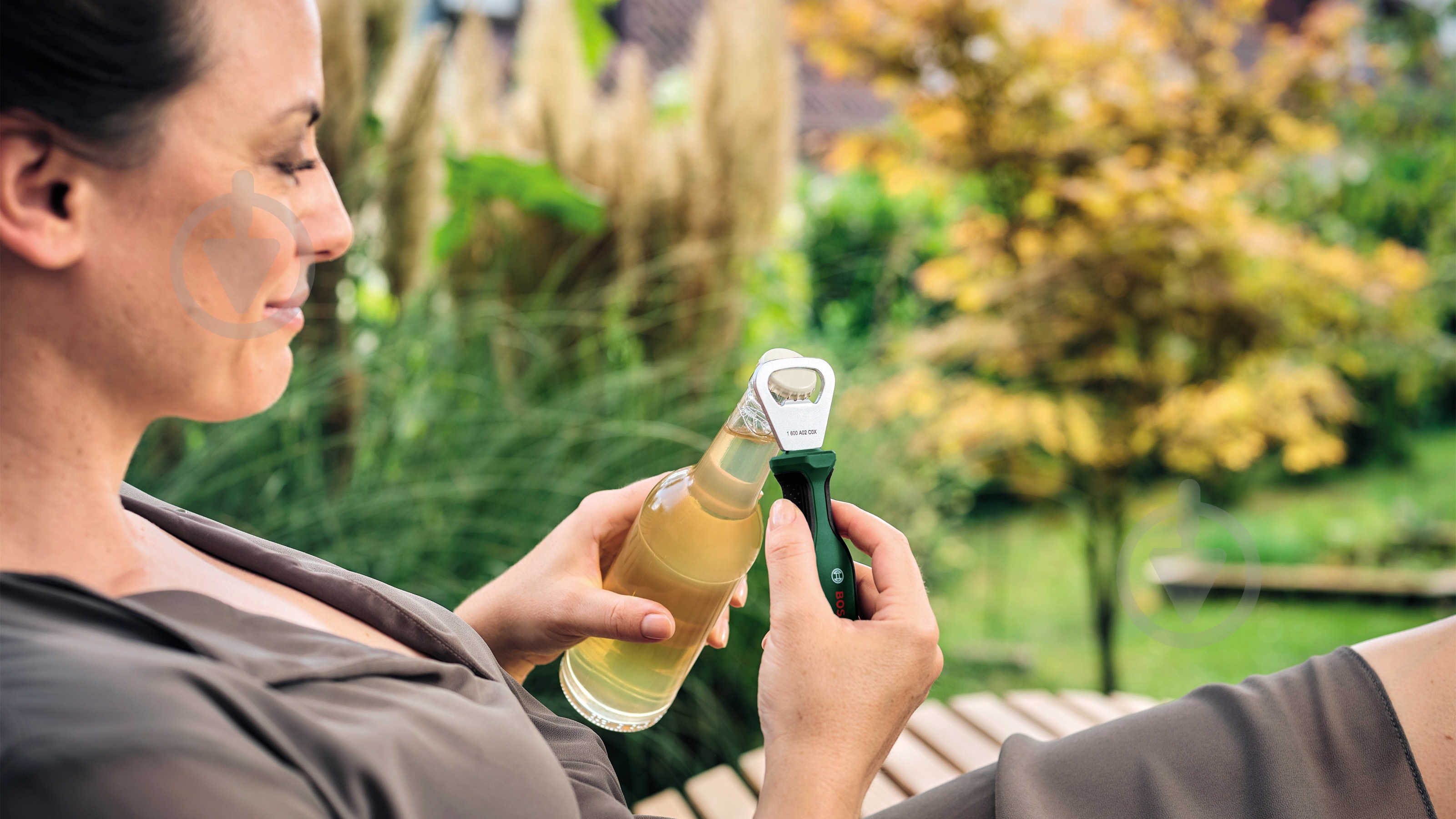 Набір ручного інструменту Bosch "Легкий старт" 14 шт. 1600A027PT - фото 6 Набір ручного інструменту Bosch "Легкий старт" 14 шт. 1600A027PT - фото 6