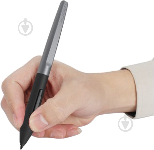 Перо Huion PW100 (H640P, H950P) - фото 2