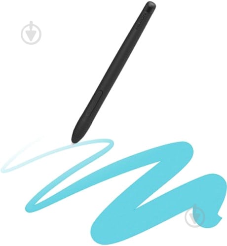 Перо Huion PW201 (H430P) - фото 3 Перо Huion PW201 (H430P) - фото 3