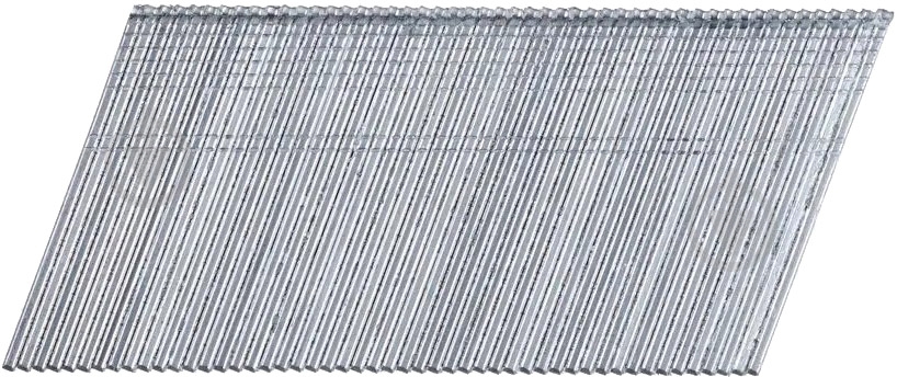 Цвяхи DeWalt DNBA1650SZ - фото 1 Цвяхи DeWalt DNBA1650SZ - фото 1