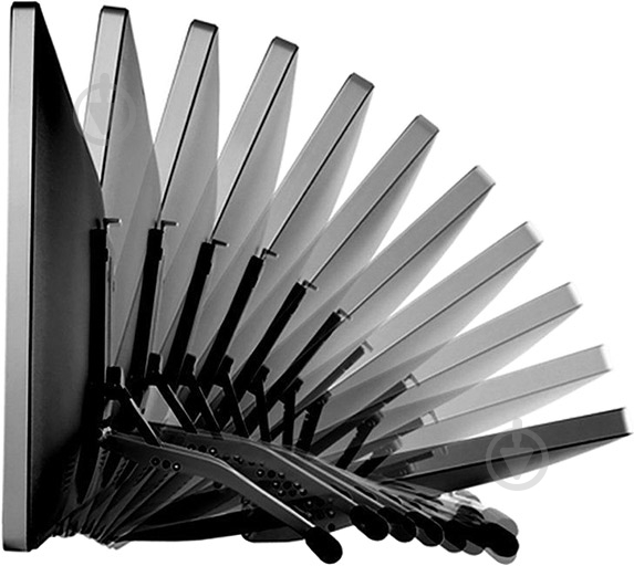 Монітор графічний Huion Kamvas GT-191 - фото 6 Монітор графічний Huion Kamvas GT-191 - фото 6