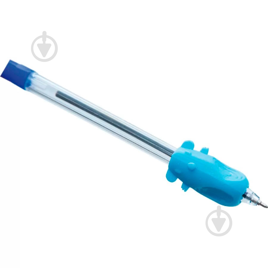 Тримач для письма ZiBi Мишка - фото 3 Тримач для письма ZiBi Мишка - фото 3