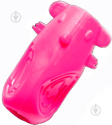 Тримач для письма ZiBi Мишка - фото 1 Тримач для письма ZiBi Мишка - фото 1