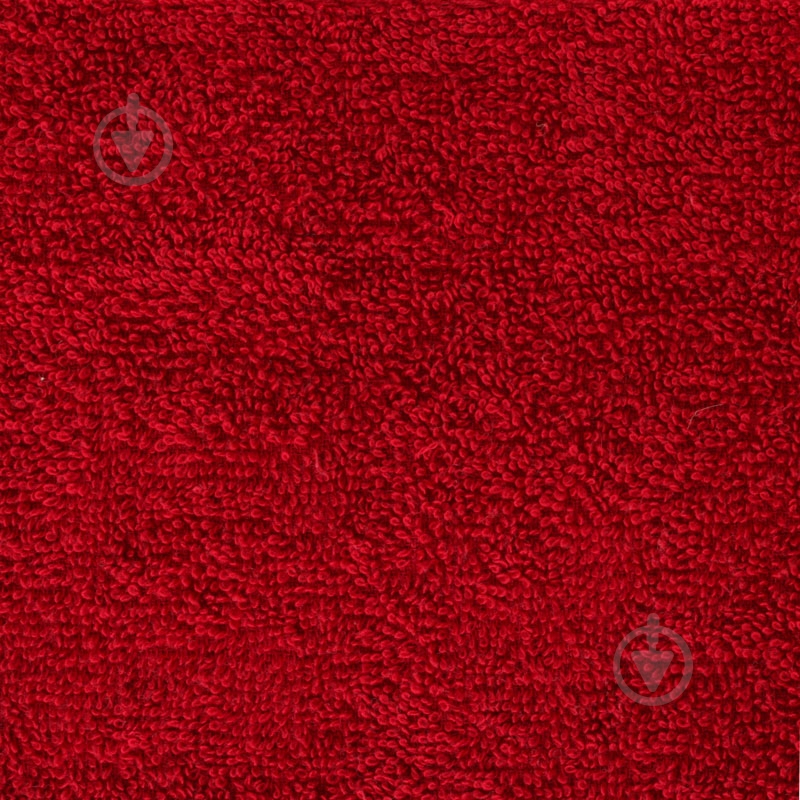 Полотенце 70x140 см бордовый UP! (Underprice) - фото 2 Полотенце 70x140 см бордовый UP! (Underprice) - фото 2