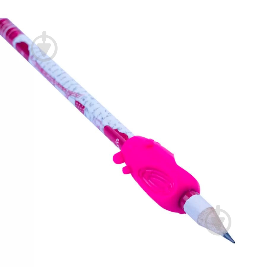 Держатель для письма ZiBi Мышка 2 шт - фото 2