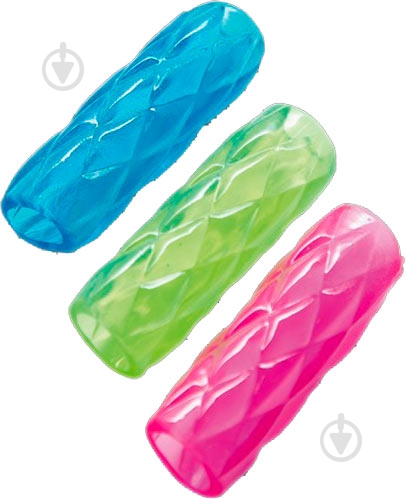 Тримач для письма ZiBi Crystal - фото 1