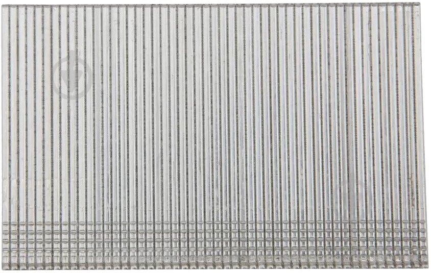 Гвозди DeWalt DNBSB1632Z - фото 1