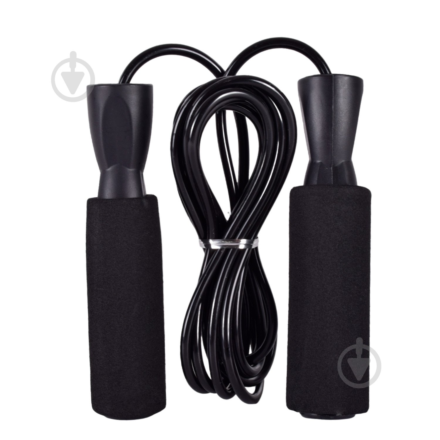 Скакалка Shantou R41434 - фото 4