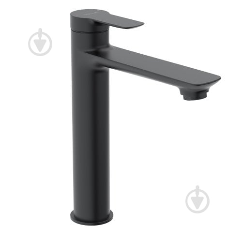 Смеситель для умывальника VOLLE LIBRA 1521.010204 - фото 1