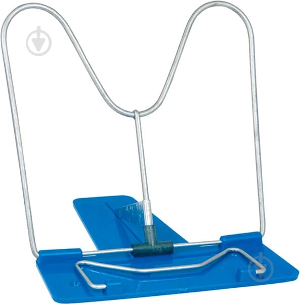 Подставка для книг ZB.3500-02 ZiBi - фото 1