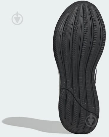 Кроссовки мужские демисезонные Adidas Response IG1418 р.44 2/3 белые - фото 8 Кроссовки мужские демисезонные Adidas Response IG1418 р.44 2/3 белые - фото 8