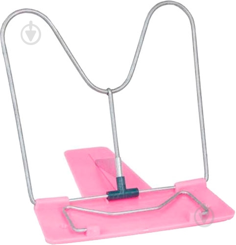 Подставка для книг ZB.3500-10 ZiBi - фото 1