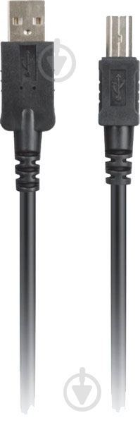 Микрофон Trust GXT 252 Emita Streaming USB (21753) (21753) - фото 6