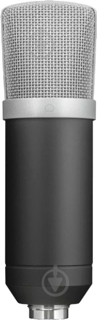 Микрофон Trust GXT 252 Emita Streaming USB (21753) (21753) - фото 3