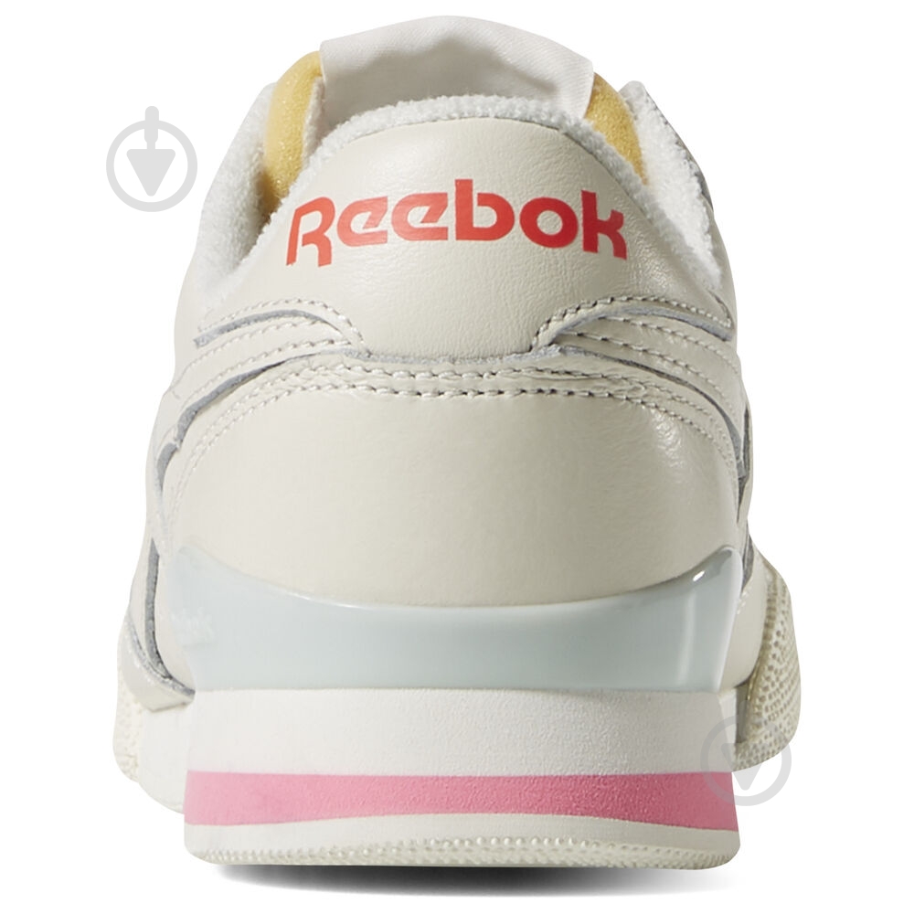Кроссовки женские Reebok PHASE 1 PRO DV7785 р.40 розовые - фото 12