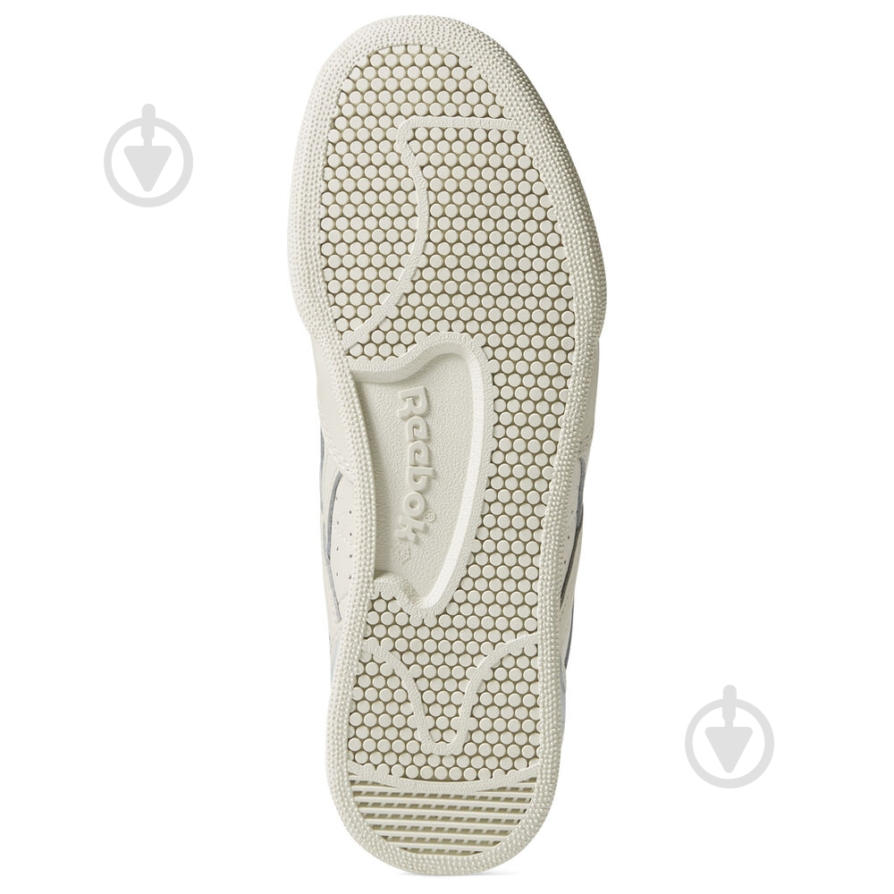 Кроссовки женские Reebok PHASE 1 PRO DV7785 р.40 розовые - фото 5