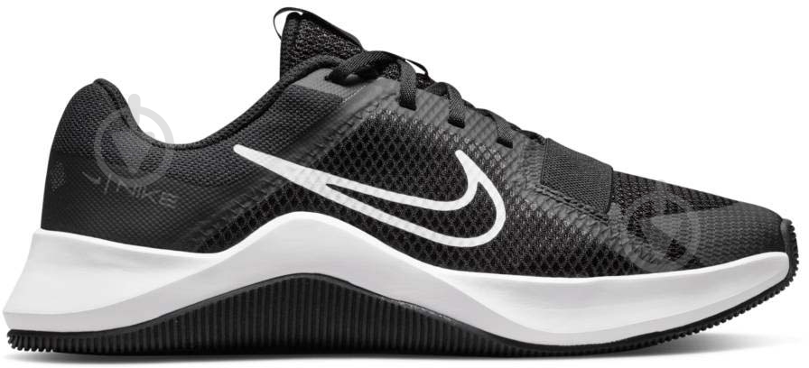 Кроссовки Nike MC TRAINER 2 DM0824-003 р.40 - фото 1