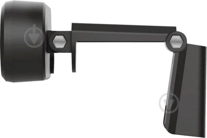 Веб-камера Trust Tyro Full HD Webcam (23637) - фото 4