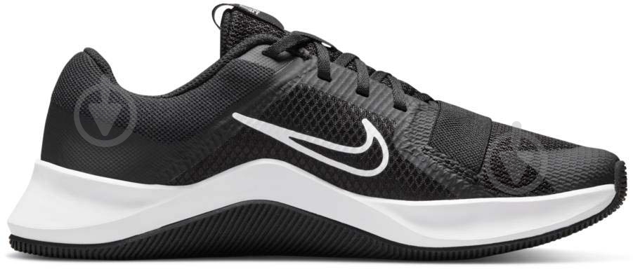 Кроссовки Nike MC TRAINER 2 DM0824-003 р.40,5 - фото 2