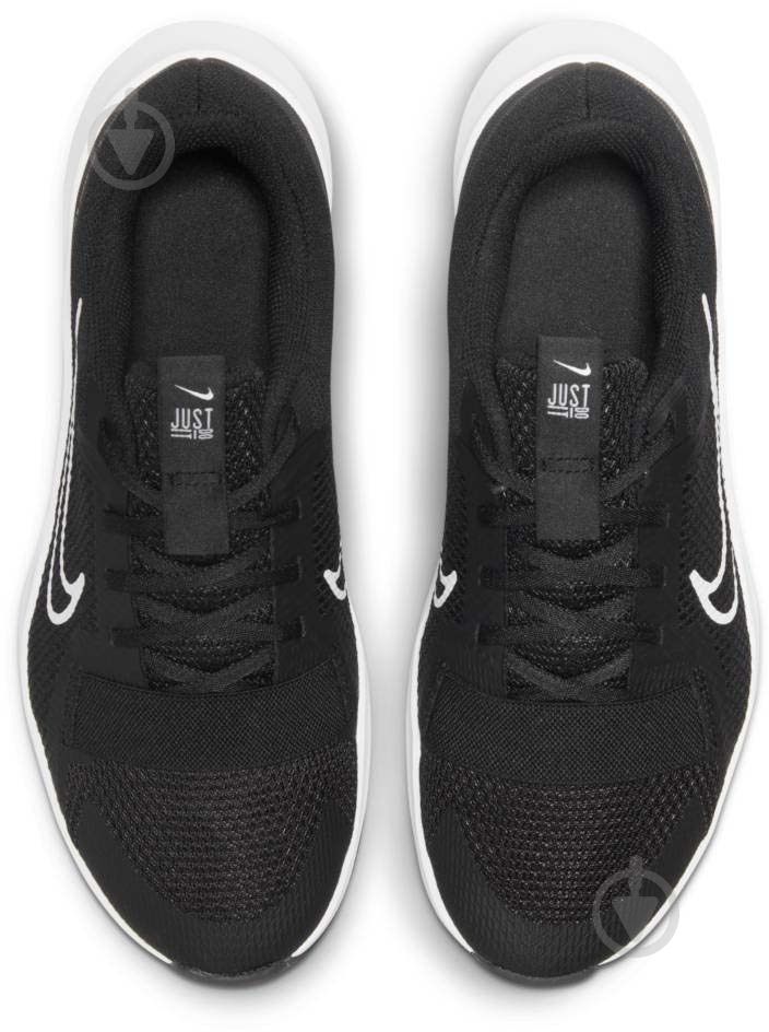 Кроссовки Nike MC TRAINER 2 DM0824-003 р.40,5 - фото 6