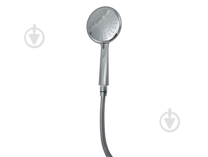 Смеситель для ванны AiM хром DG08930 chrome - фото 6 Смеситель для ванны AiM хром DG08930 chrome - фото 6
