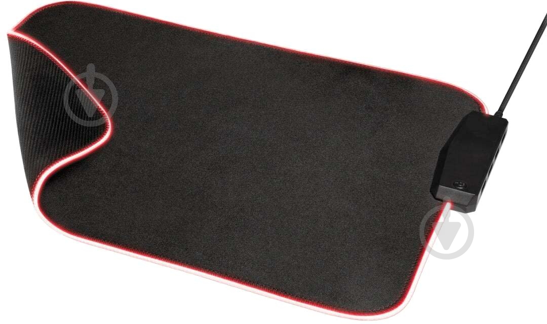 Развивающая игрушка Trust GXT 765 Glide-Flex RGB (23646) - фото 7