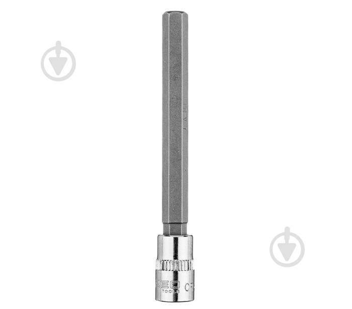 Бита NEO tools 1 шт. 1 шт. 10-332 - фото 1