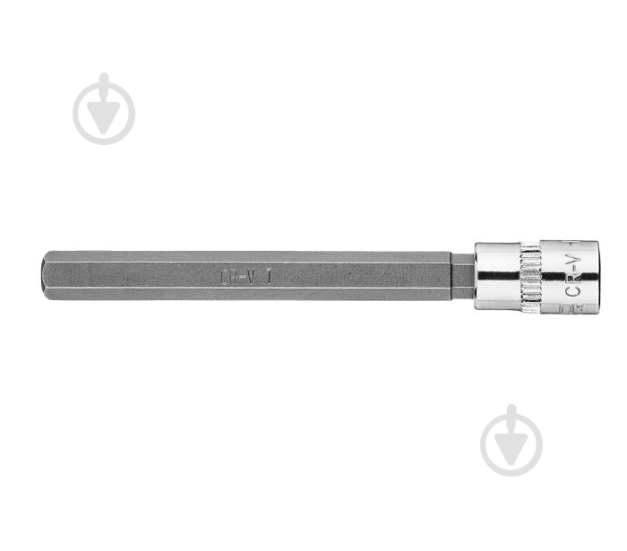 Бита NEO tools 1 шт. 1 шт. 10-332 - фото 2