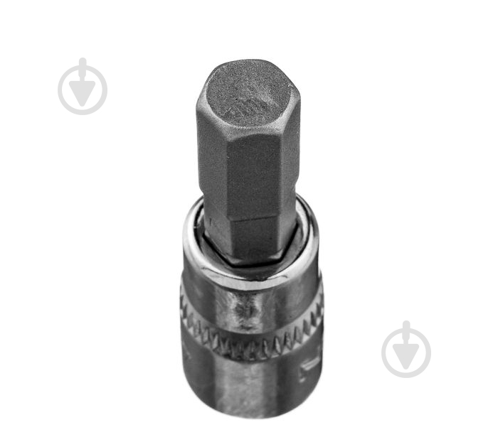 Бита NEO tools 1 шт. 1 шт. 10-314 - фото 3