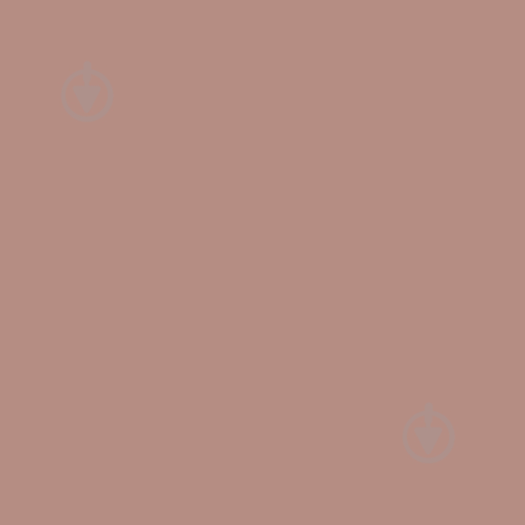 Краска акриловая Ceresit CT 41 Acrylic мат ASTURIA 4 3,75 кг - фото 1 Краска акриловая Ceresit CT 41 Acrylic мат ASTURIA 4 3,75 кг - фото 1