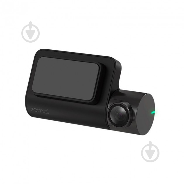 Видеорегистратор Xiaomi 70mai Mini Dash Cam Midriver D05 - фото 1