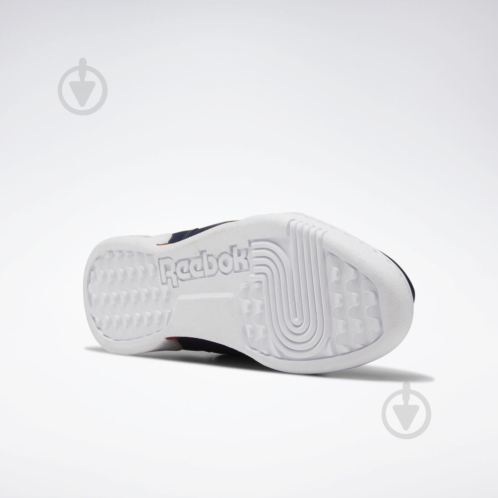 Кроссовки мужские Reebok WORKOUT PLUS MU DV8750 р.43 синие - фото 13 Кроссовки мужские Reebok WORKOUT PLUS MU DV8750 р.43 синие - фото 13