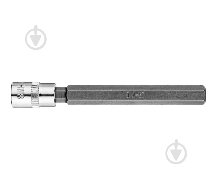 Біта NEO tools 1 шт. 1 шт. 10-333 - фото 1