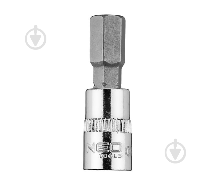 Бита NEO tools 1 шт. 1 шт. 10-315 - фото 3