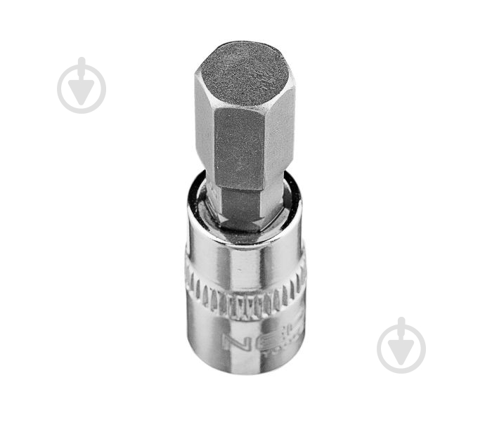 Бита NEO tools 1 шт. 1 шт. 10-315 - фото 1