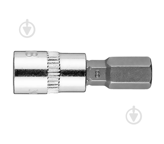 Бита NEO tools 1 шт. 1 шт. 10-315 - фото 2