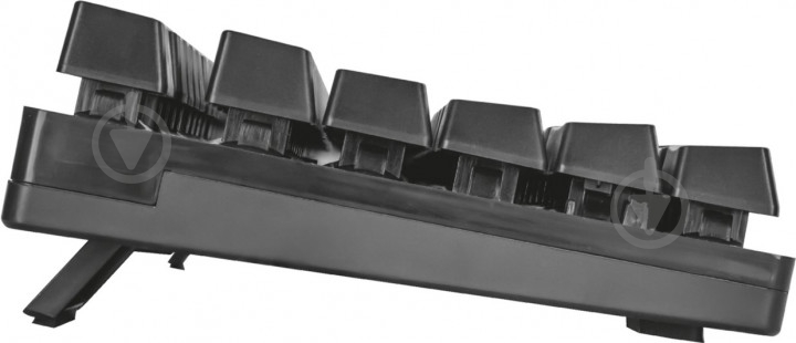 txt 専用 Trixie TX-2882 Connor сумка-рюкзак Коннор 42 × 29 × 21 см до 8кг