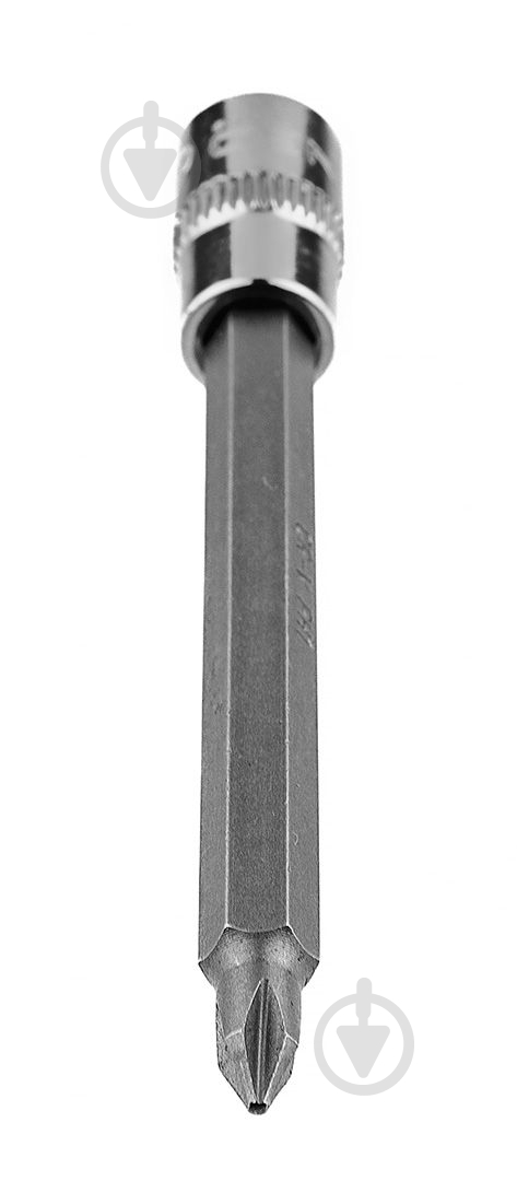 Бита NEO tools 1 шт. 1 шт. 10-334 - фото 3