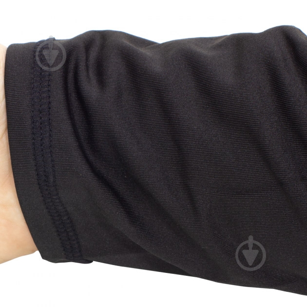 Термобелье ESDY быстросохнущее 1262866-9 р.M black - фото 6 Термобелье ESDY быстросохнущее 1262866-9 р.M black - фото 6