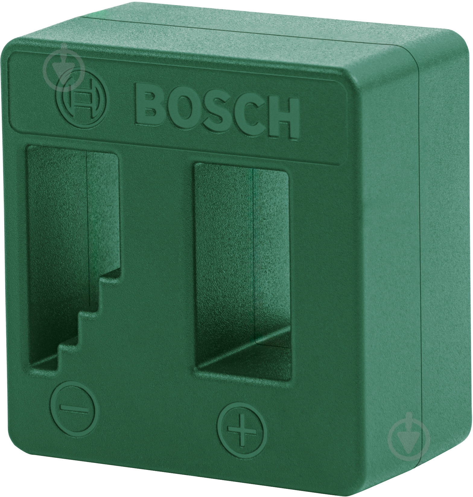 Намагничиватель для отверток Bosch (1600A033BN) - фото 1 Намагничиватель для отверток Bosch (1600A033BN) - фото 1