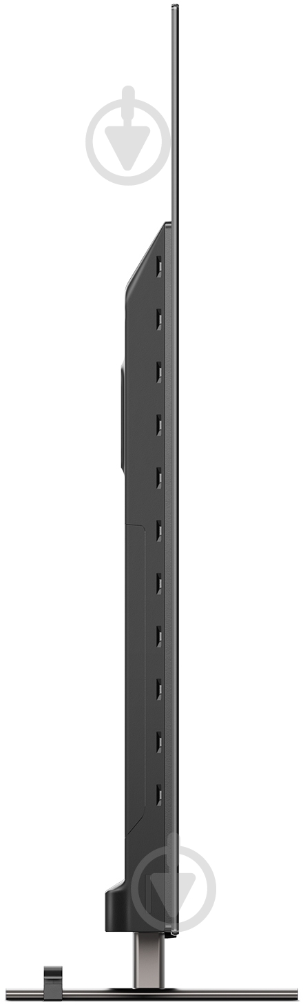 Телевизор Philips 77OLED819/12 - фото 8