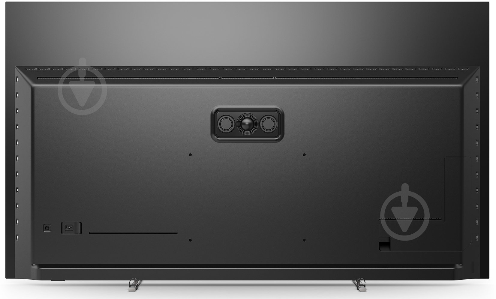 Телевизор Philips 77OLED819/12 - фото 7