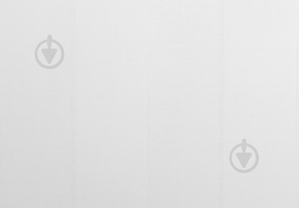 Комплект постельного белья полуторный евро белый Блакіт - фото 4